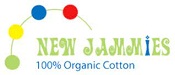 New Jammies Coupons